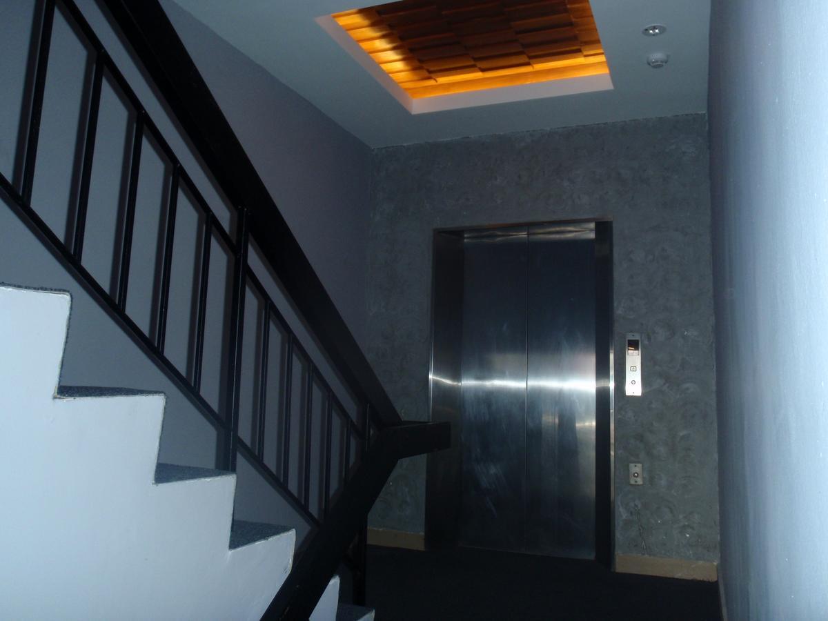 9 Square Hotel - Subang Subang Jaya Buitenkant foto