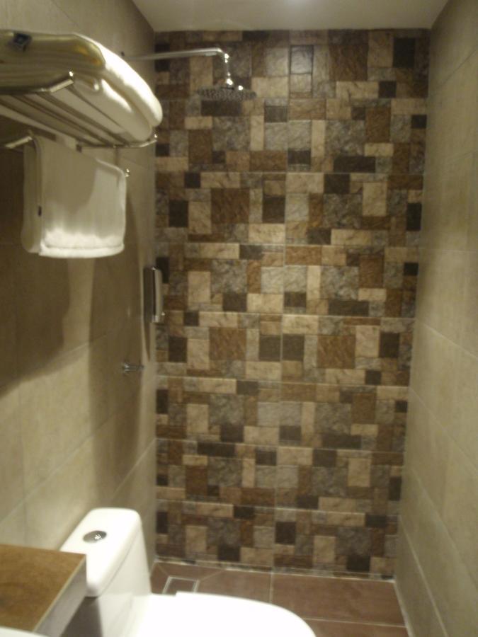 9 Square Hotel - Subang Subang Jaya Buitenkant foto