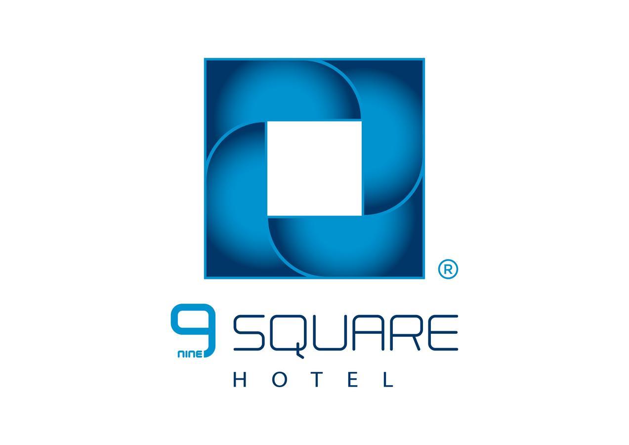 9 Square Hotel - Subang Subang Jaya Buitenkant foto